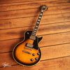 Aria Pro II LC500 Tobacco Sunburst 1979
