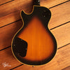 Aria Pro II LC500 Tobacco Sunburst 1979
