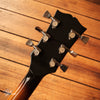 Aria Pro II LC500 Tobacco Sunburst 1979