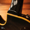 Aria Pro II LC500 Tobacco Sunburst 1979