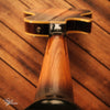 Aria Pro II LC500 Tobacco Sunburst 1979