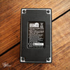 Arion SCH-Z Stereo Chorus Pedal