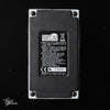 Arion SCH-Z Stereo Chorus Pedal