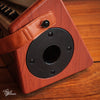Aroma AG-26A Portable Acoustic Guitar Amplifier (New)