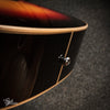 Artist PSM200 Handbuilt Parlour Acoustic/Electric Sunburst 2025