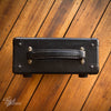 Ashdown ABM500 EVO III Bass Amp Head
