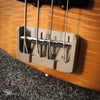 Atelier Z JHJ-189 Natural Flame 2015