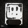 BBE Sonic Stomp Sonic Maximizer Pedal