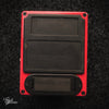 BBE Sonic Stomp Sonic Maximizer
