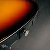 Bacchus Craft Series BJB-65C Sunburst 2009