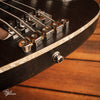 Bacchus Handmade Standard-4 Black Oil 2004