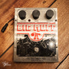 Electro-Harmonix Big Muff Pi Fuzz Pedal