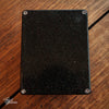 Black Arts Toneworks Black Forest Distortion Pedal