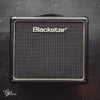 Blackstar HT-1R 1w 1x8" Guitar Amp Combo