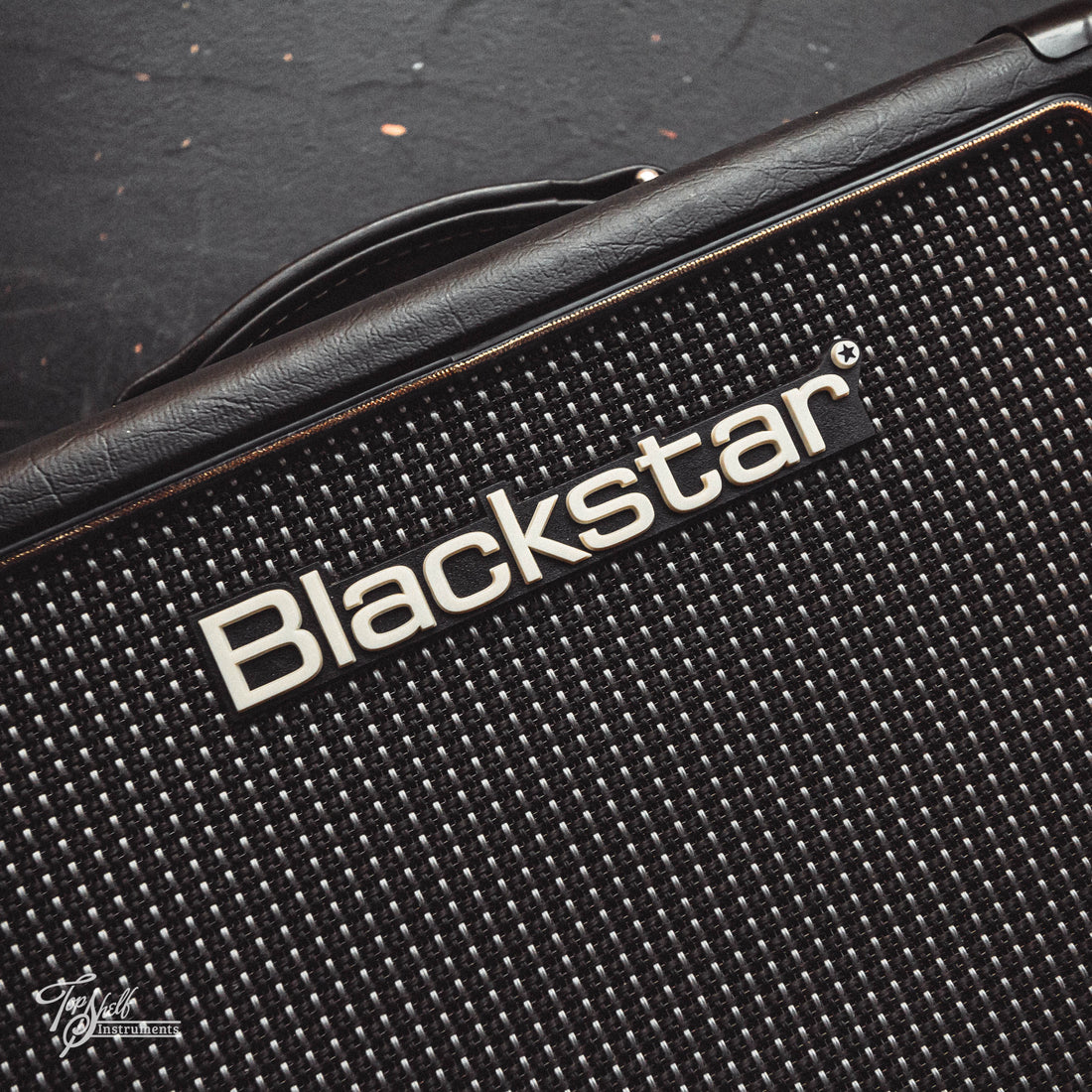 Blackstar HT-1R 1w 1x8" Guitar Amp Combo