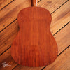 Bolero Model No. 450 Classical Acoustic 1975