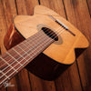 Bolero Model No. 450 Classical Acoustic 1975