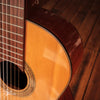 Bolero Model No. 450 Classical Acoustic 1975