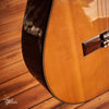 Bolero Model No. 450 Classical Acoustic 1975