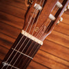 Bolero Model No. 450 Classical Acoustic 1975