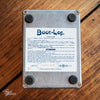 Boot-Leg RRP-1.0 Rock'N'Roll Party Distortion Pedal