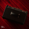 Boss Acoustic Singer Pro 120w 1x8" Stage Amp 2021