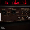 Boss Acoustic Singer Pro 120w 1x8" Stage Amp 2021