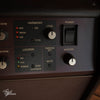 Boss Acoustic Singer Pro 120w 1x8" Stage Amp 2021