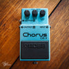 Boss CE-3 Chorus Pedal Japan 1987