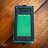 Boss CE-3 Chorus Pedal Japan 1987
