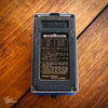 Boss CS-2 Compression/Sustainer Pedal Japan 1985