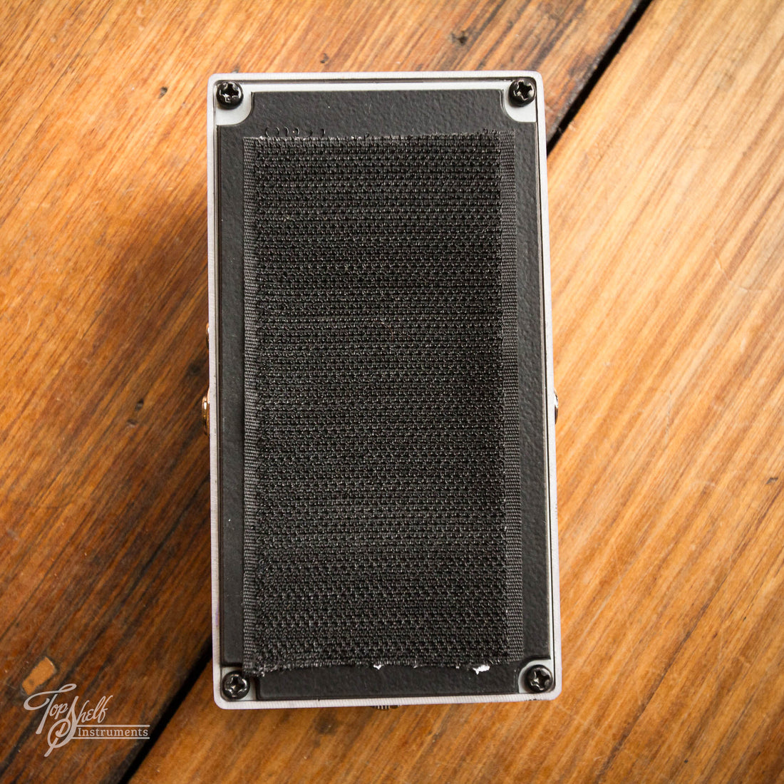 Boss Dimension C DC-2W Waza Craft Chorus Pedal