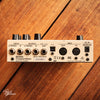 Boss DD-500 Digital Delay Pedal 2016