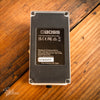 Boss DD-8 Digital Delay 2024