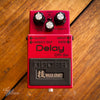 Boss DM-2W Delay Waza Craft Pedal