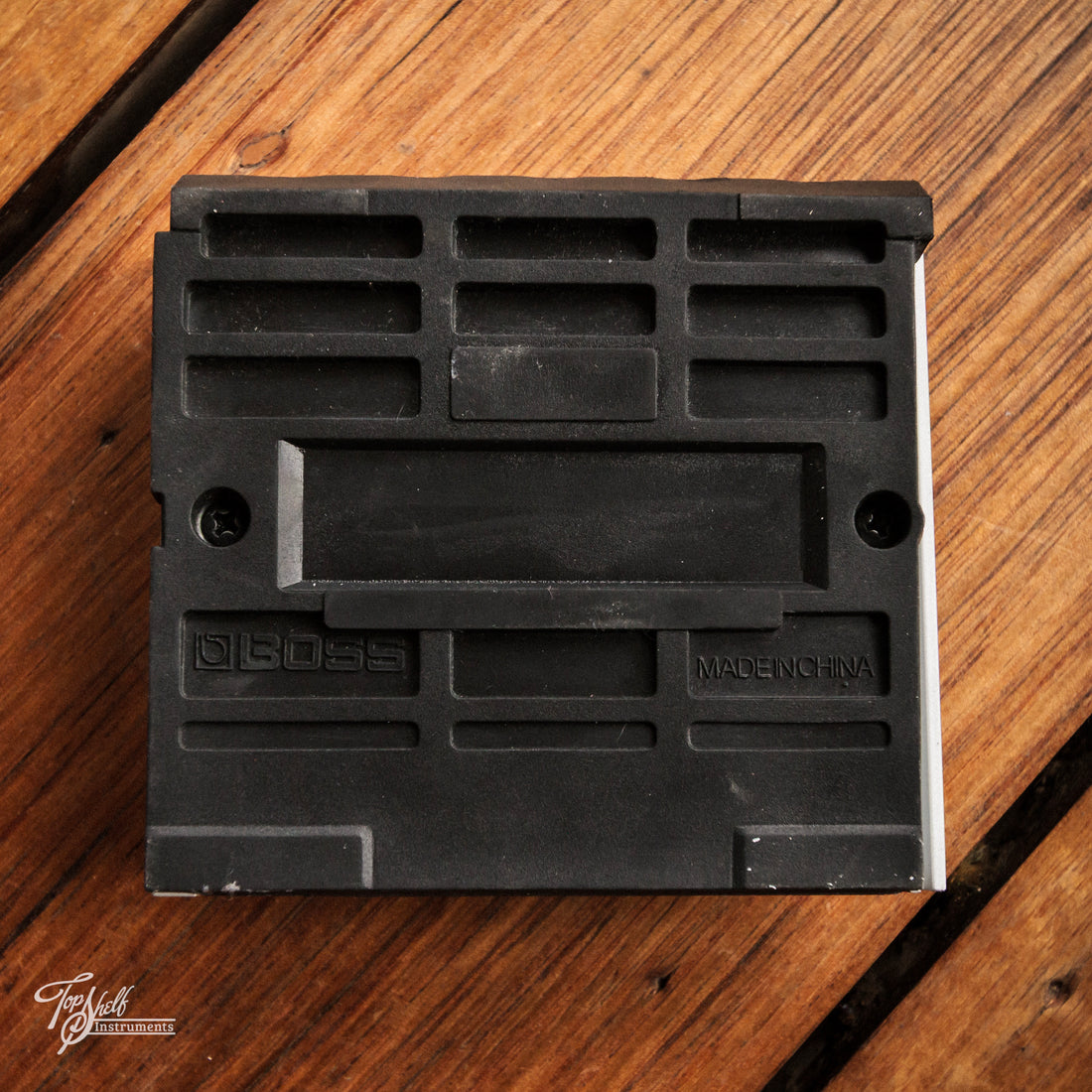 Boss FS-5U Foot Switch