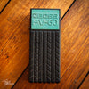 Boss FV-60 Volume Pedal
