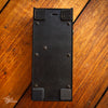Boss FV-60 Volume Pedal