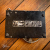 Boss GE-10 Graphic Equalizer 240V 1985