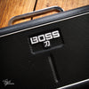 Boss Katana-Air Wireless Guitar Amp