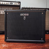 Boss Katana 100 MkII 1x12" Guitar Combo Amp