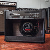 Boss Katana 100 MkII 1x12" Guitar Combo Amp