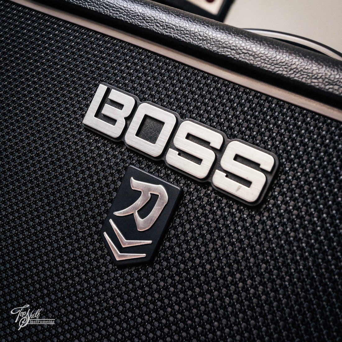 Boss Katana 100 MkII 1x12" Guitar Combo Amp