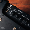 Boss Katana 50 MkII 1x12" Guitar Combo Amp 2024