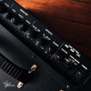 Boss Katana 50 MkII 1x12" Guitar Combo Amp 2024