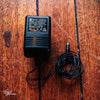 Boss ME-70 Guitar Multi Effects Unit