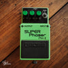 Boss PH-2 Super Phaser Pedal 1985