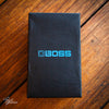 Boss RC-1 Loop Station Pedal