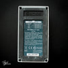 Boss TU-2 Chromatic Tuner Pedal