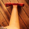 Brian by Bacchus BJB-380 Fiesta Red 1998
